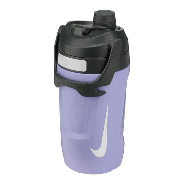 قمقمه نایک Nike Fuel 40 Oz Jug Purple