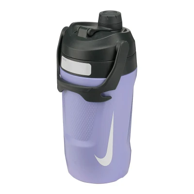قمقمه نایک Nike Fuel 64 Oz Jug Purple