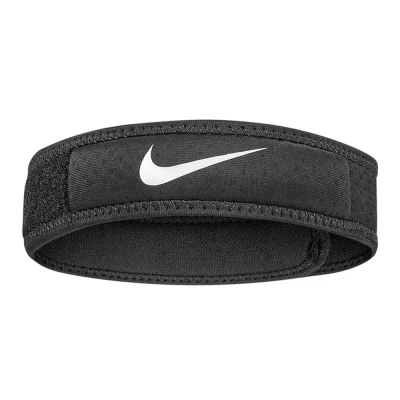 تجهیزات طبی نایک Nike Pro Patella Band 3.0