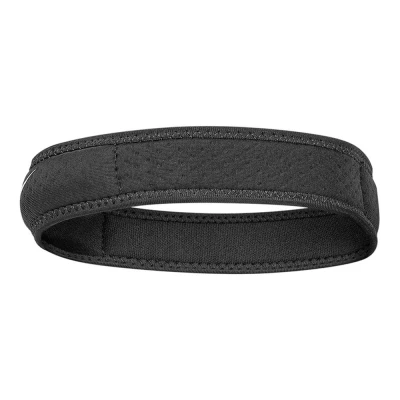 تجهیزات طبی نایک Nike Pro Patella Band 3.0