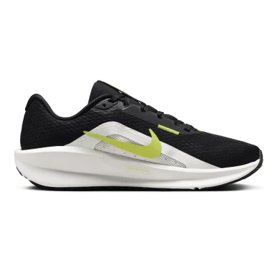 کفش رانینگ نایک Nike Downshifter 13 Women's Road Running Shoes Black