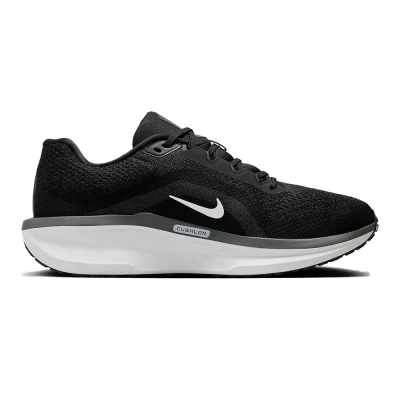 کفش رانینگ نایک Nike Winflo 11 Men's Road Running Shoes Black