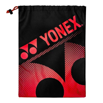 ساک ورزشی یونکس Yonex BAG1993EX Shoe Bag Black