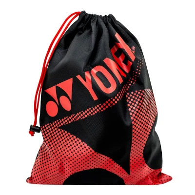 ساک ورزشی یونکس Yonex BAG1993EX Shoe Bag Black