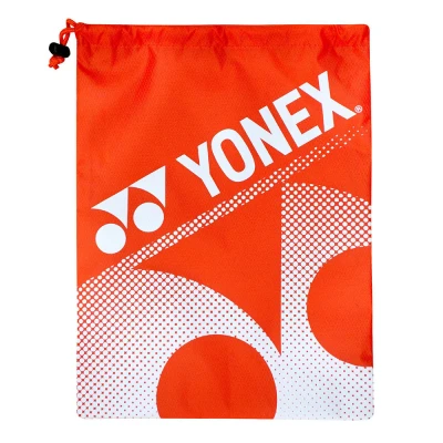 ساک ورزشی یونکس Yonex BAG1993EX Shoe Bag Bright Orange