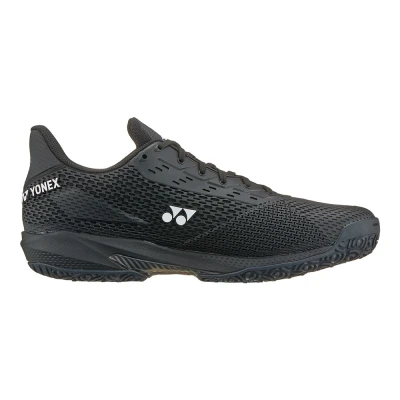 کفش تنیس یونکس Yonex Men's Power Cushion Ad-Accel Black