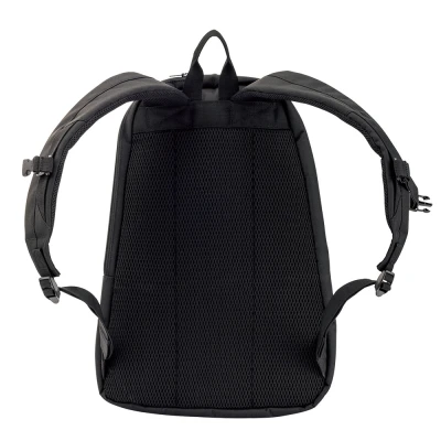 کولهپشتی تنیس یونکس Yonex BA92212MEX Pro Backpack M Lightning Yellow