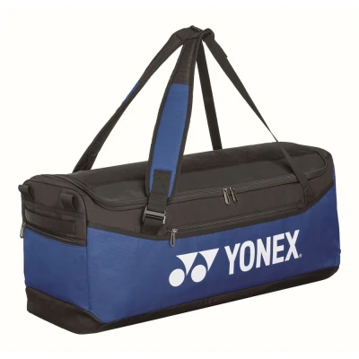ساک ورزشی یونکس Yonex Pro Duffle Bag Cobalt Blue