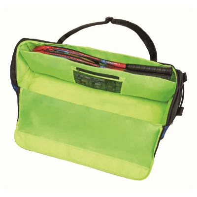 ساک ورزشی یونکس Yonex Pro Duffle Bag Cobalt Blue