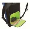 ساک تنیس یونکس Yonex Pro Stand Bag Cobalt Black