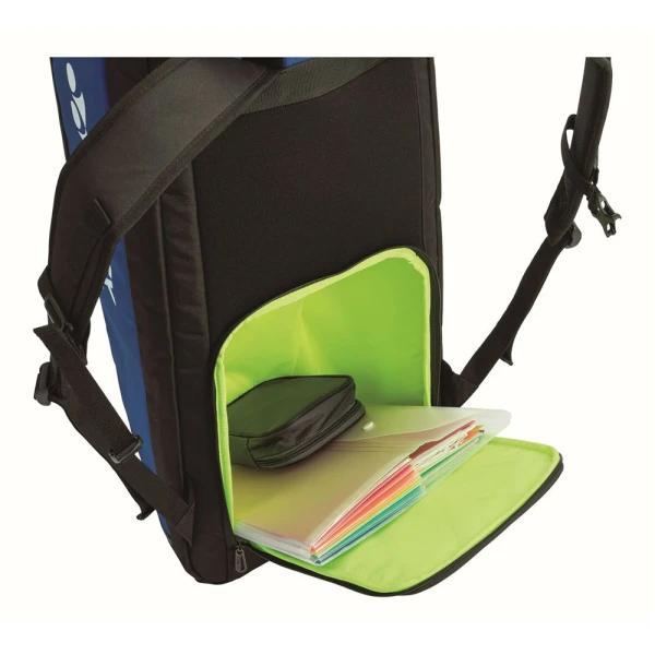 ساک تنیس یونکس Yonex Pro Stand Bag Cobalt Black
