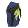 ساک تنیس یونکس Yonex Pro Stand Bag Cobalt Black