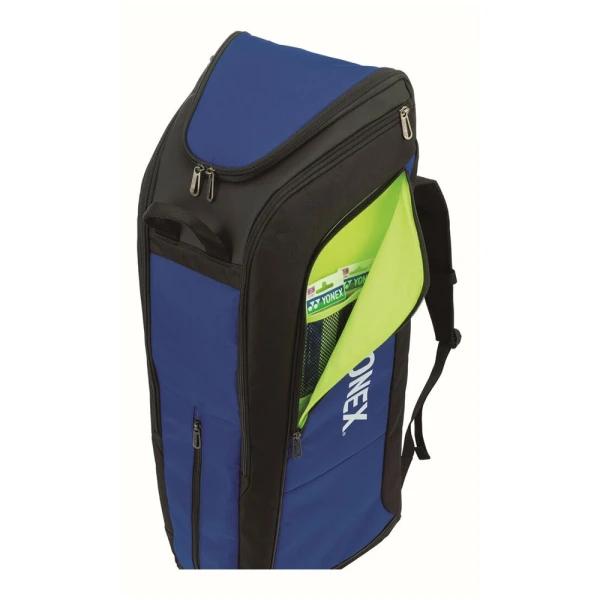 ساک تنیس یونکس Yonex Pro Stand Bag Cobalt Black