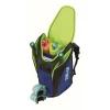 ساک تنیس یونکس Yonex Pro Stand Bag Cobalt Black