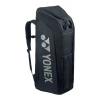 ساک تنیس یونکس Yonex Pro Stand Bag Cobalt Black