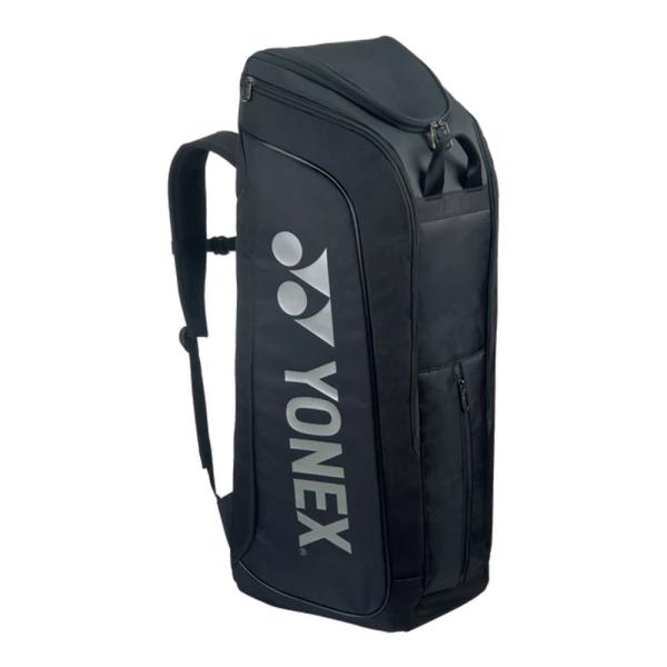 ساک تنیس یونکس Yonex Pro Stand Bag Cobalt Black