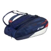 ساک تنیس یونکس Yonex Limited Pro Racket Bag Navy (9 PCS)