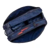 ساک تنیس یونکس Yonex Limited Pro Racket Bag Navy (9 PCS)
