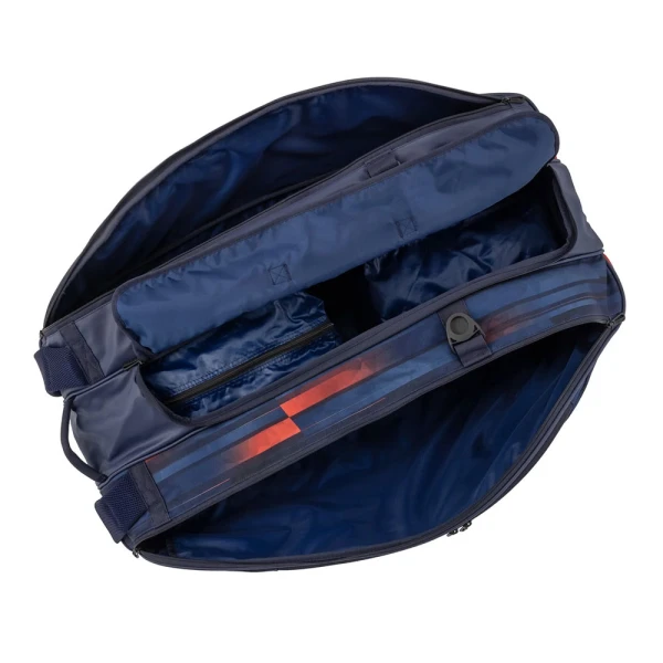 ساک تنیس یونکس Yonex Limited Pro Racket Bag Navy (9 PCS)