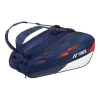 ساک تنیس یونکس Yonex Limited Pro Racket Bag Navy (6 PCS)