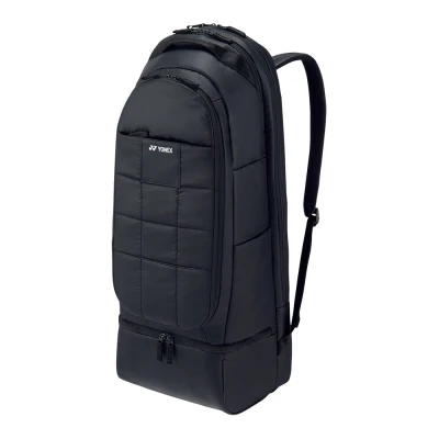کولهپشتی تنیس یونکس Yonex BA2469EX Compact Racket Backpack Black