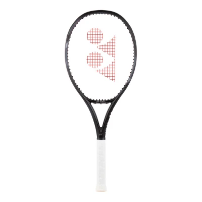 راکت تنیس یونکس Yonex Ezone 100L Aqua Night Black