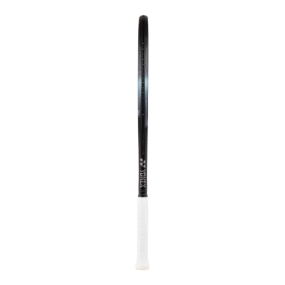 راکت تنیس یونکس Yonex Ezone 100L Aqua Night Black