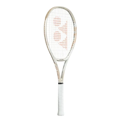 راکت تنیس یونکس Yonex VCore 98 Sand Beige