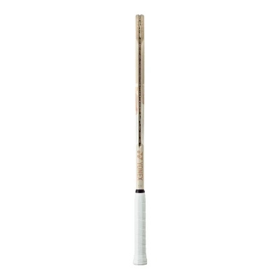 راکت تنیس یونکس Yonex VCore 98 Sand Beige