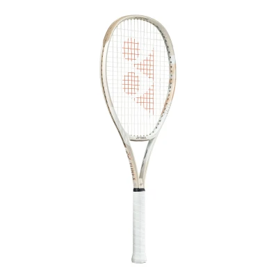 راکت تنیس یونکس Yonex VCore 100 Sand Beige