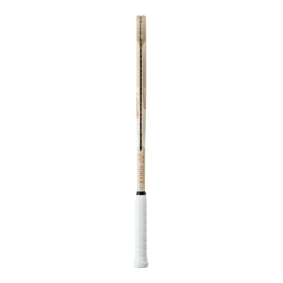 راکت تنیس یونکس Yonex VCore 100 Sand Beige
