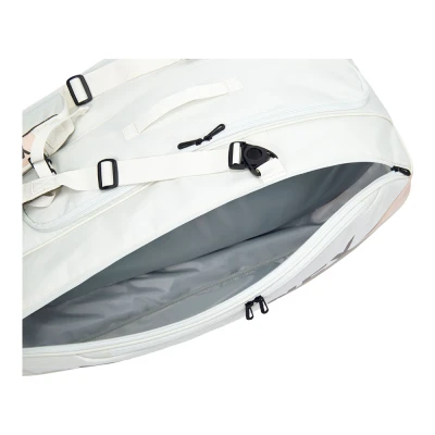 ساک تنیس یونکس Yonex Pro Racket Bag Sand Beige (9 PCS)