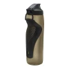 قمقمه نایک Nike Refuel Squeezable Bottle 32 oz Metallic Gold