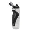 قمقمه نایک Nike Refuel Squeezable Bottle 32 oz Clear