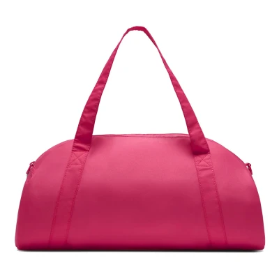 ساک ورزشی نایک Nike Gym Club Duffel Bag (24L) Aster Pink