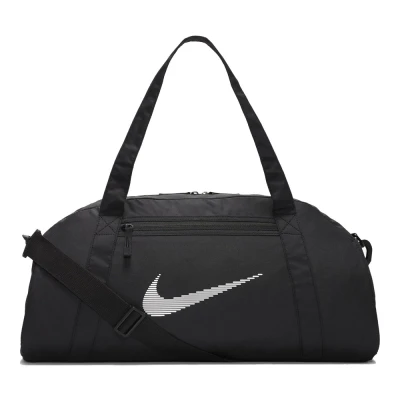 ساک ورزشی نایک Nike Gym Club Duffel Bag (24L) Black