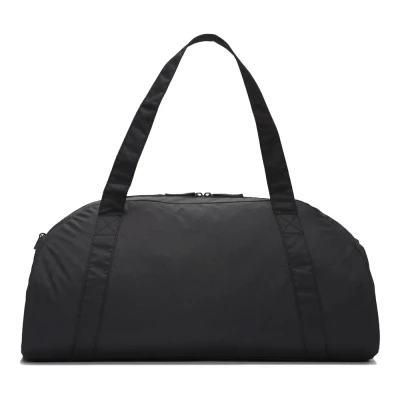 ساک ورزشی نایک Nike Gym Club Duffel Bag (24L) Black