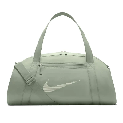 ساک ورزشی نایک Nike Gym Club Duffel Bag (24L) Grey