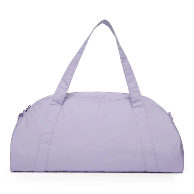 ساک ورزشی نایک Nike Gym Club Duffel Bag (24L) Lilac Bloom