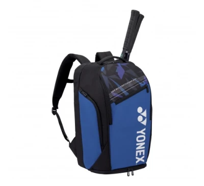 کولهپشتی تنیس یونکس Yonex Pro Tennis Racket Backpack