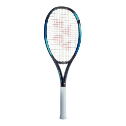 راکت تنیس یونکس Yonex Ezone 100SL Sky Blue