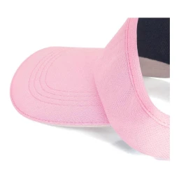 کلاه و نقاب یونکس Yonex W441 Visor Pink