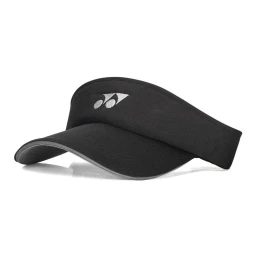 کلاه و نقاب یونکس Yonex W441 Visor Black