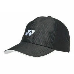 کلاه و نقاب یونکس Yonex W341 Cap Black