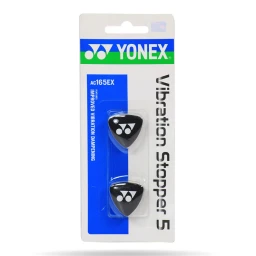 ضربه‌گیر یونکس Yonex Vibration Stopper 5 Black