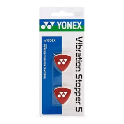 ضربه‌گیر یونکس Yonex Vibration Stopper 5 Red/Black