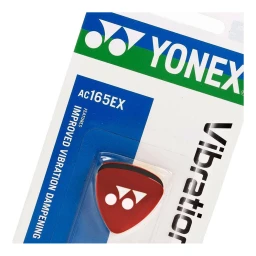 ضربه‌گیر یونکس Yonex Vibration Stopper 5 Red/Black