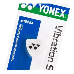 ضربه‌گیر یونکس Yonex Vibration Stopper 5 Clear