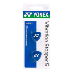 ضربه‌گیر یونکس Yonex Vibration Stopper 5 Blue/Black