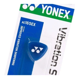 ضربه‌گیر یونکس Yonex Vibration Stopper 5 Blue/Black